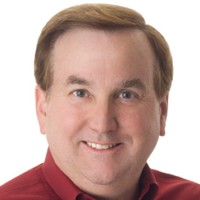 EEA Consulting Engineers Employee Michael Hart's profile photo