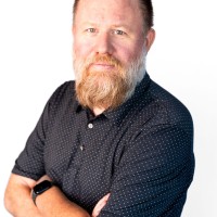 Michael McAllister Email & Phone Number