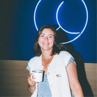 Jeanne Bourhis Email & Phone Number