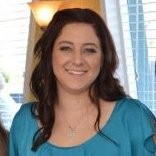 Northern Weathermakers HVAC, Inc. Employee Amanda Dechenne's profile photo