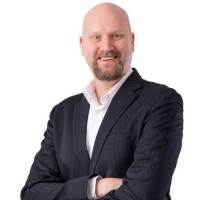 PCI Group Employee Matthew Selmer's profile photo