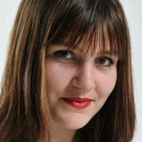 VDI Employee Gwendoline Sagot's profile photo