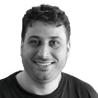 Sax Lift A/S Employee Hussam Alkhaldi's profile photo