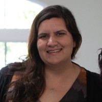 College Futures Foundation Employee Sara Sandhu's profile photo