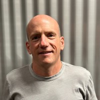 DateFix™ Employee Alan Scholnick's profile photo
