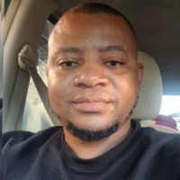 Aurélio Mutimba Email