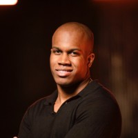 American Airlines Employee Jonathan Stanley's profile photo