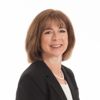 Help at Home Employee Ann Wells's profile photo