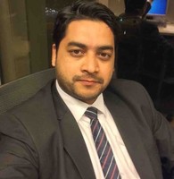 Imran Sayed Email