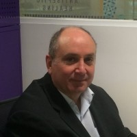Michael Annear Email