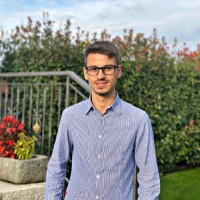 Stefano Romito's profile photo