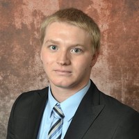 Creedence Energy Services, LLC Employee Alex Monk's profile photo