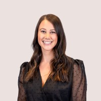 Katie Sandell's profile photo