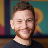 Six & Flow Employee Dean O'Sullivan's profile photo
