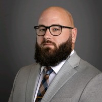 Michael Adriano Rocha's profile photo