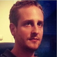 Cilyx Employee Antoine Parmentier's profile photo