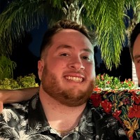 Andrew Lahr Email & Phone Number