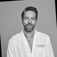 Arey Grey Employee Jay Small's profile photo