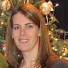 Fair American Insurance and Reinsurance Company (FAIRCO) Employee Elida Nosenzo's profile photo