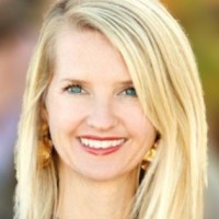 DMI (Digital Management, LLC) Employee Susan Moss's profile photo