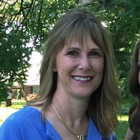 Kids First Sports Center Employee Anna Frank's profile photo