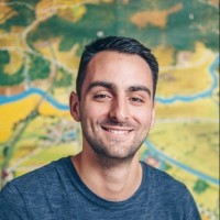 Léo Darengosse Email