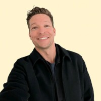 Scott Hermann Email & Phone Number