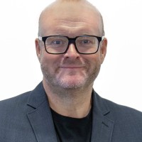 Checkside Employee Andrew MacGregor's profile photo