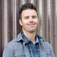 Clubhouse Employee Chris Erickson's profile photo