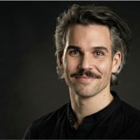 Philipp Spreer Email & Phone Number