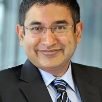 Arindam Das Email & Phone Number