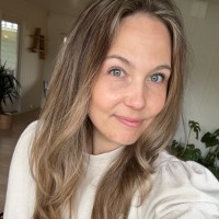 GPA Flowsystem AS Employee Ida Laurendz's profile photo