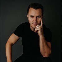Mattel, Inc. Employee Daniel Georgescu's profile photo