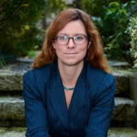 Miriam Müller-Rensch Email