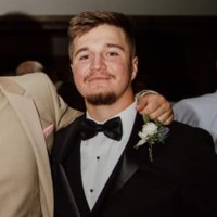 Myles Truck Repair Employee Bryce Johnson's profile photo