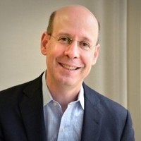 John Bancroft Email & Phone Number