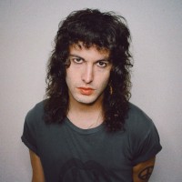 Harvard & Stone Employee Jordan Benker's profile photo