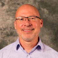 CMIT Solutions of Portland Central Employee Daniel Maldet's profile photo