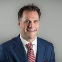Bryan Seaquist Email & Phone Number