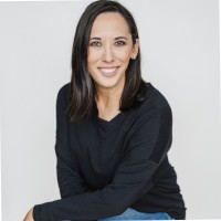 Lehua Stonebraker Email & Phone Number