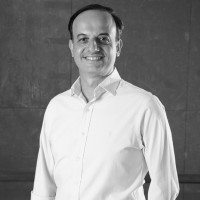 arcoglobal Employee Atil Kose's profile photo