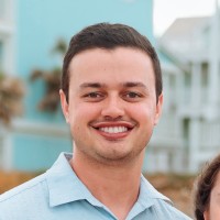 Joe Devito Email