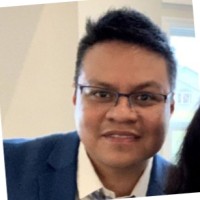 Penske Truck Leasing Employee Daniel Castro's profile photo