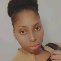 Vector Marketing/Cutco Cutlery Employee Shadae Cole's profile photo