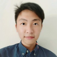 BD Employee Ong Jun's profile photo