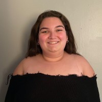 NYC Department of Education Employee Lara Klein's profile photo