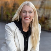 Bee Line Employee Jamie H.'s profile photo