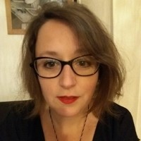 Weldom Employee Caroline Dubois's profile photo
