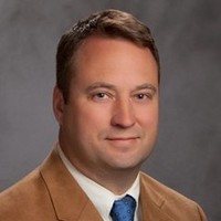 Eric Smith Email & Phone Number