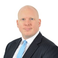 Thomas Webb Email